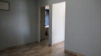 Dining Room - 14 square meters of property in Meadowlands
