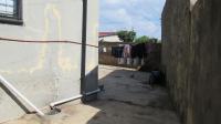 Spaces - 7 square meters of property in Meadowlands