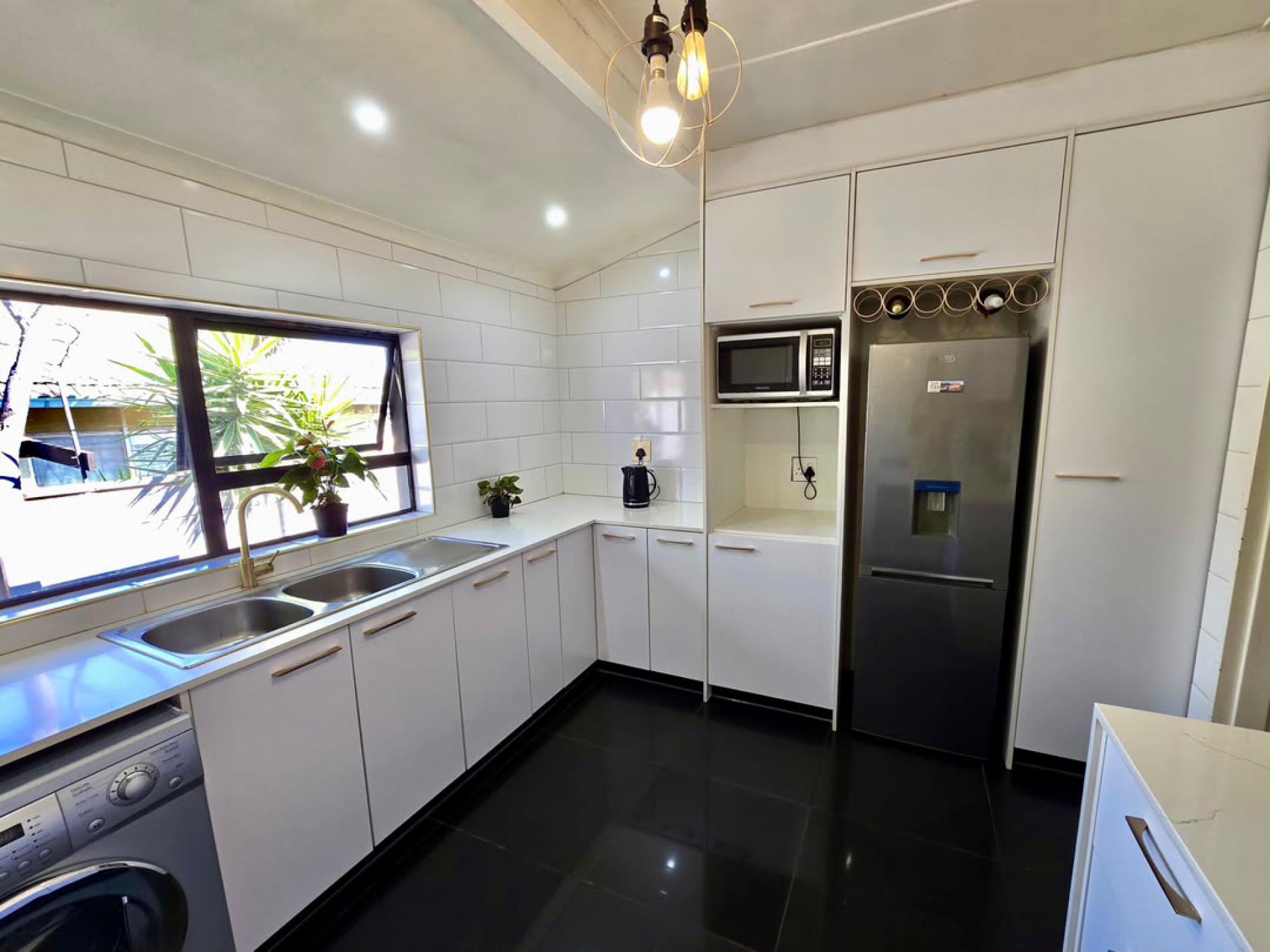  of property in Sophiatown