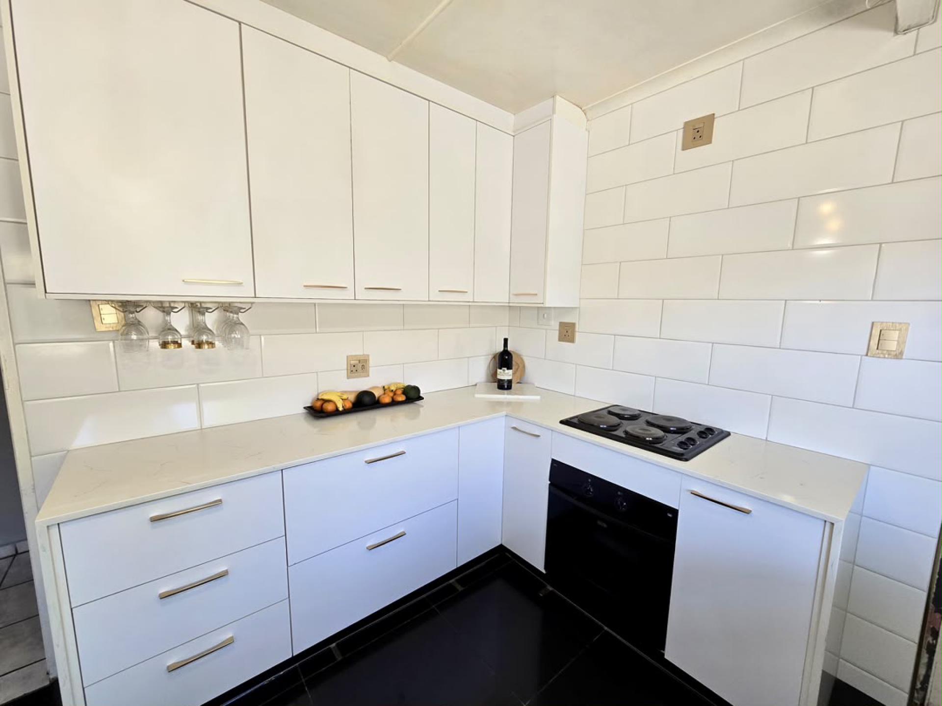  of property in Sophiatown