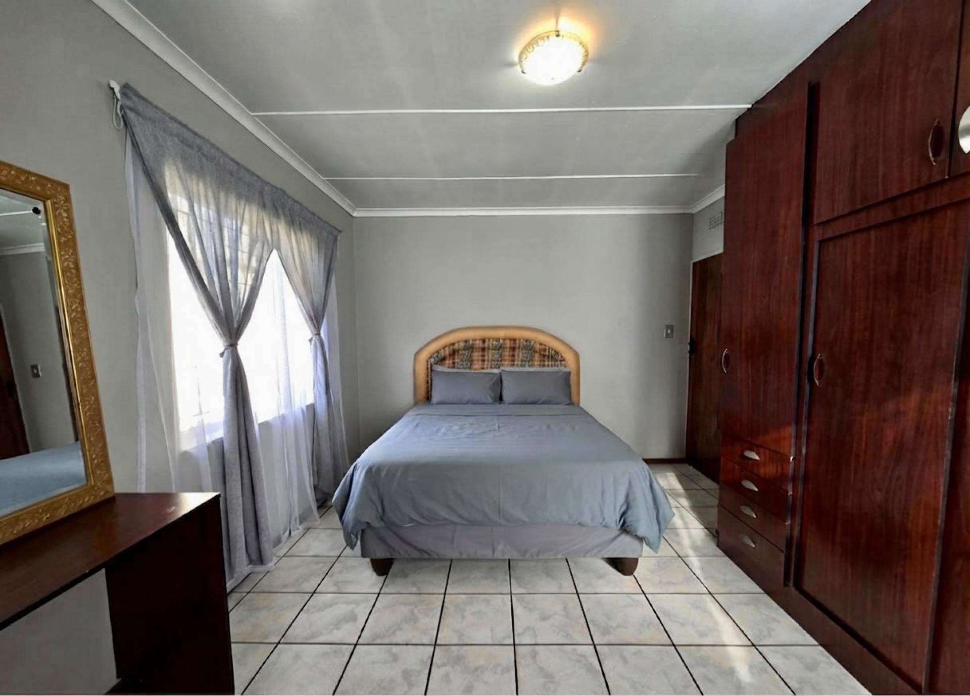  of property in Sophiatown