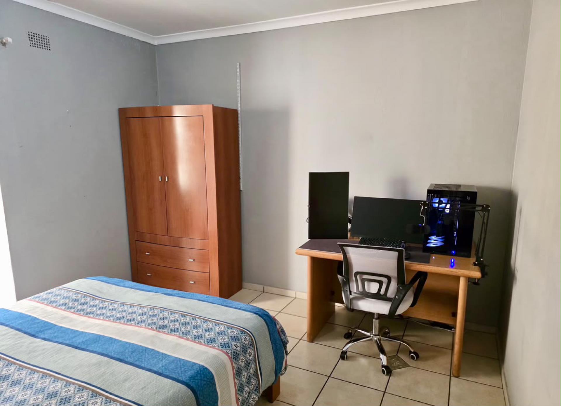  of property in Sophiatown