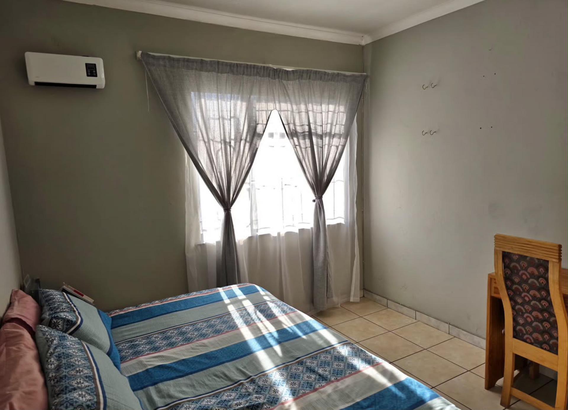 of property in Sophiatown