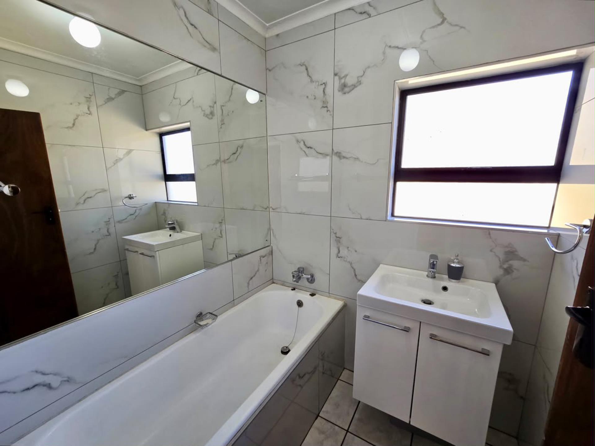  of property in Sophiatown