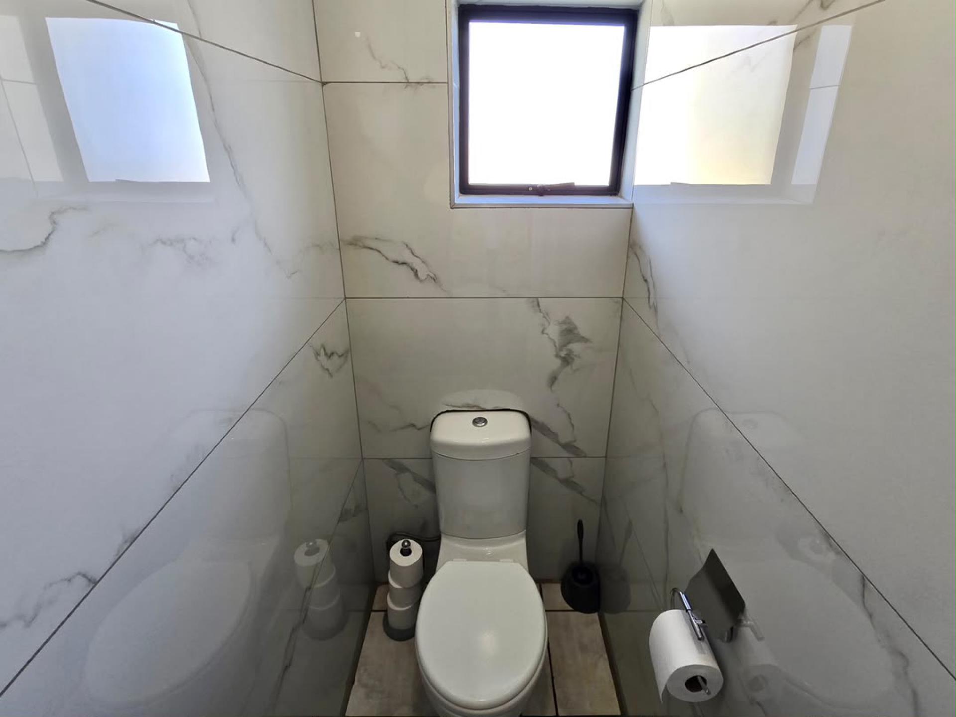  of property in Sophiatown