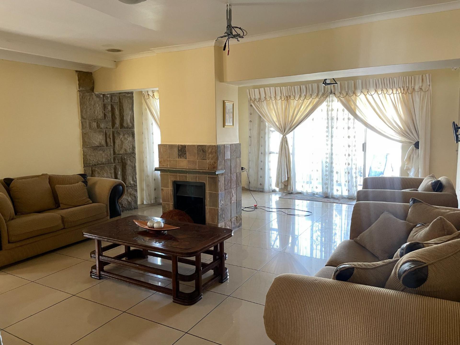  of property in Sophiatown