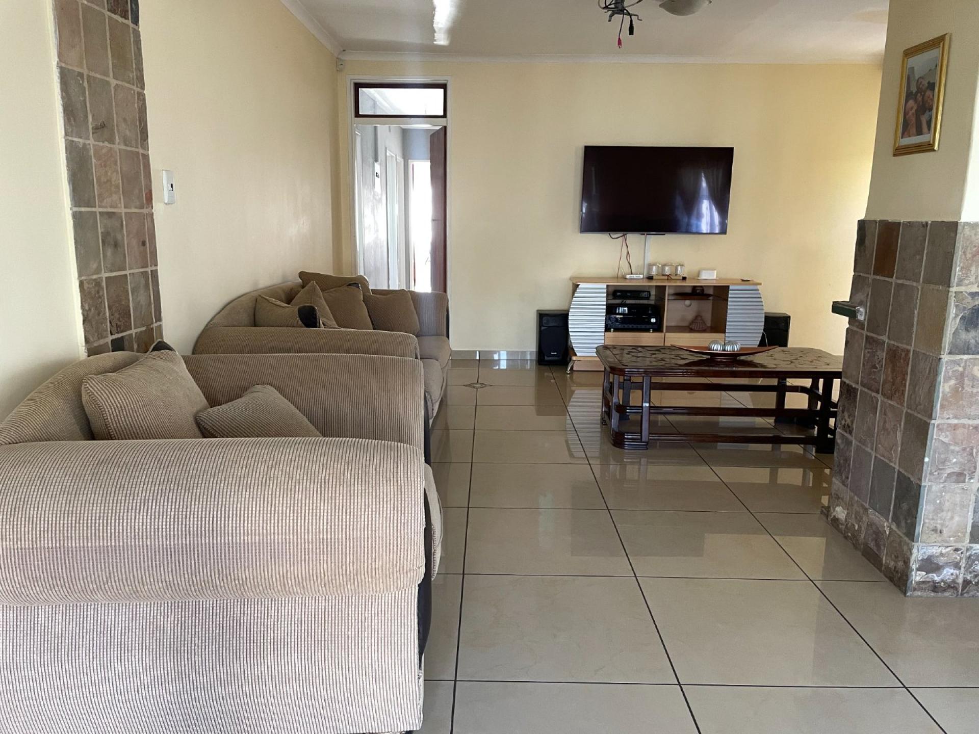  of property in Sophiatown