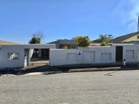 3 Bedroom 1 Bathroom House for Sale for sale in Sophiatown