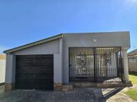  of property in Sophiatown