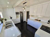  of property in Sophiatown