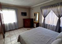  of property in Sophiatown