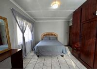  of property in Sophiatown