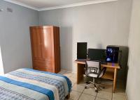  of property in Sophiatown