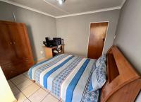  of property in Sophiatown