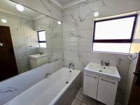  of property in Sophiatown