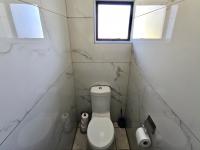  of property in Sophiatown