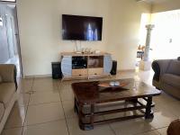  of property in Sophiatown