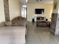  of property in Sophiatown