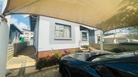Carport  of property in Sagewood