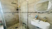 Bathroom 1 of property in Sagewood