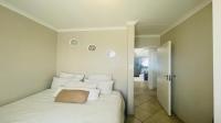 Bed Room 1 of property in Sagewood