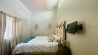 Bed Room 2 of property in Sagewood