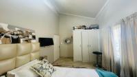 Bed Room 2 of property in Sagewood