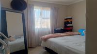 Bed Room 2 - 9 square meters of property in Sagewood