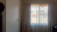 Bed Room 2 - 9 square meters of property in Sagewood