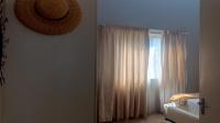 Bed Room 1 - 14 square meters of property in Sagewood