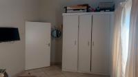 Bed Room 1 - 14 square meters of property in Sagewood