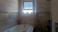 Bathroom 1 - 3 square meters of property in Sagewood