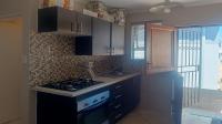 Kitchen - 5 square meters of property in Sagewood