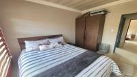 Bed Room 1 of property in Middelburg - MP