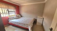 Bed Room 2 of property in Middelburg - MP