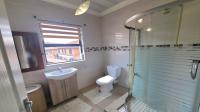 Bathroom 1 of property in Middelburg - MP