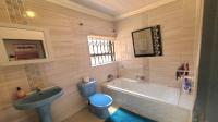 Bathroom 2 of property in Middelburg - MP
