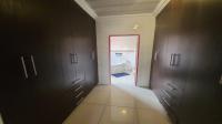 Main Bedroom of property in Middelburg - MP