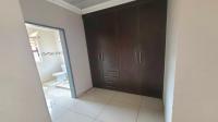 Spaces of property in Middelburg - MP