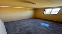 Bed Room 1 of property in Mangaung