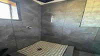 Bathroom 1 of property in Mangaung