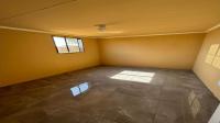 Bed Room 2 of property in Mangaung