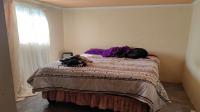 Bed Room 3 of property in Mangaung