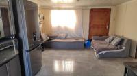 Lounges of property in Mangaung