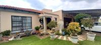  of property in Riversdale
