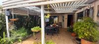  of property in Riversdale