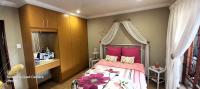  of property in Riversdale
