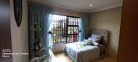  of property in Riversdale