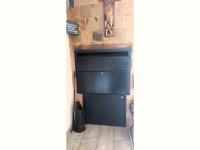  of property in Riversdale