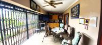  of property in Riversdale